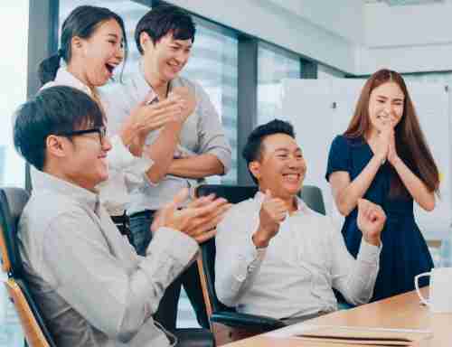 在牛牛游戏学习、、成长茁壮