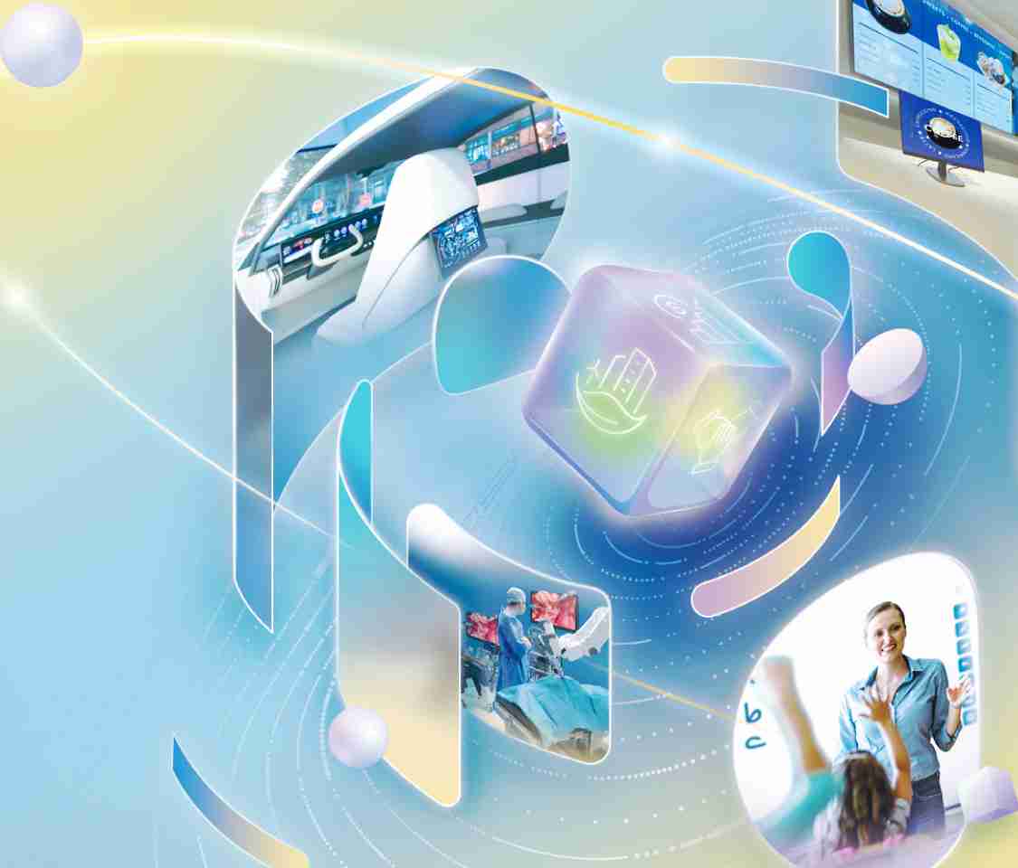 牛牛游戏光电2024年度永续报告书