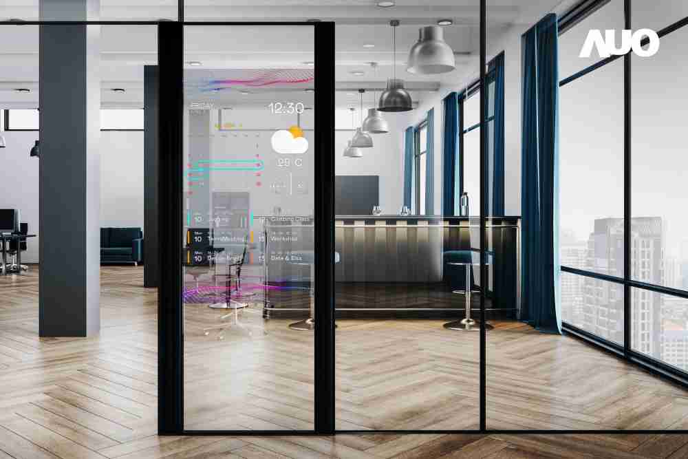 牛牛游戏致力于研发低能耗之绿色产品，，如低能耗发光组件Micro LED显示技术，，，具高透明、、、可无限拼接的特性，，，可依需求调整并延伸应用于不同场域，，，包括汽车侧窗或家庭玄关、、、智慧橱窗、、、商业展示等