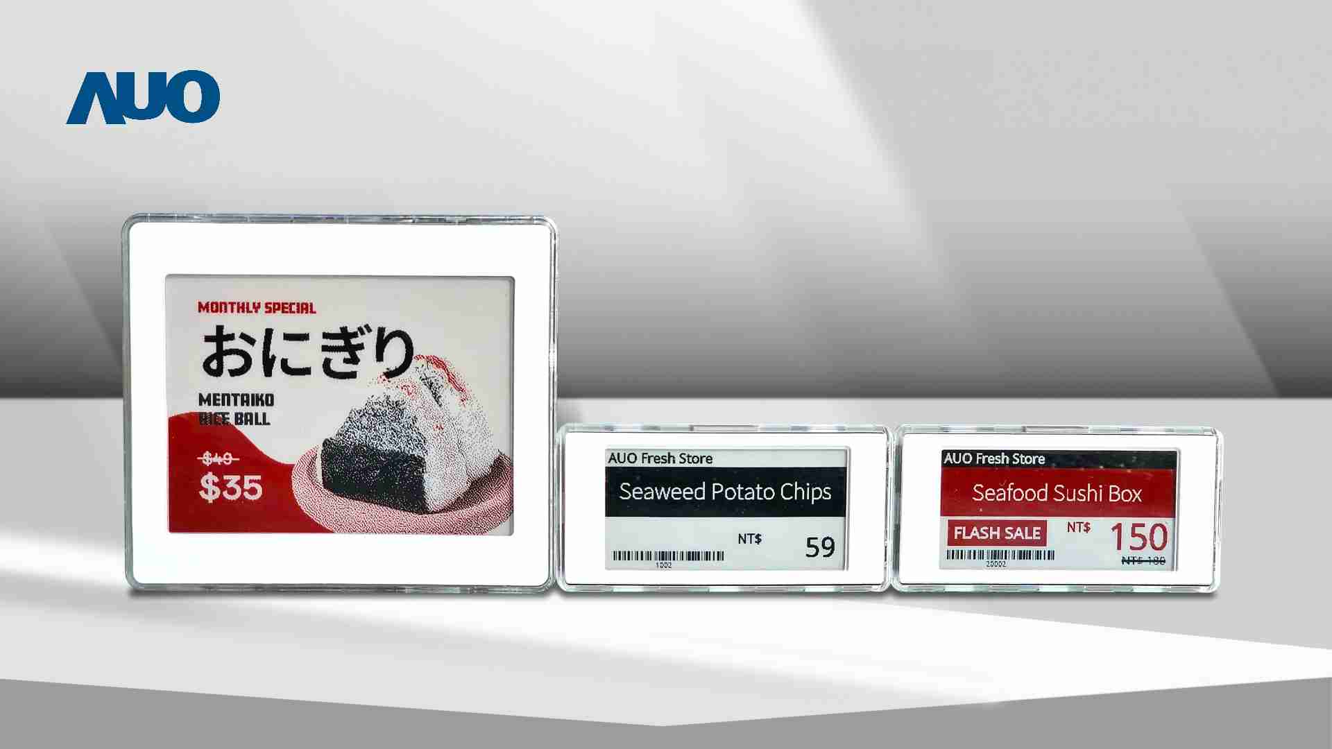 透过牛牛游戏电子价格牌（ESL）系统，，能取代纸本印刷，，，，并因应市场变化，，，动态调整营销策略，，，实时从总部远程管理和推播营销文宣，，提升顾客的消费体验